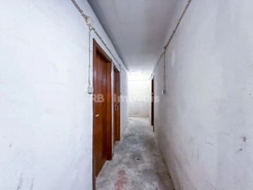 Apartamento T3 para Venda em Abrantes (São Vicente e São João) e Alferrarede