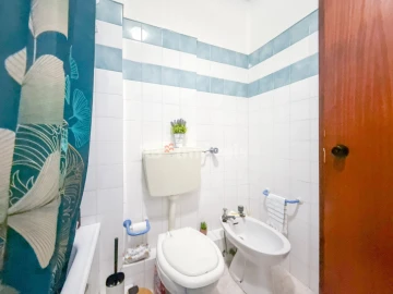 Apartamento T3 para Venda em Abrantes (São Vicente e São João) e Alferrarede