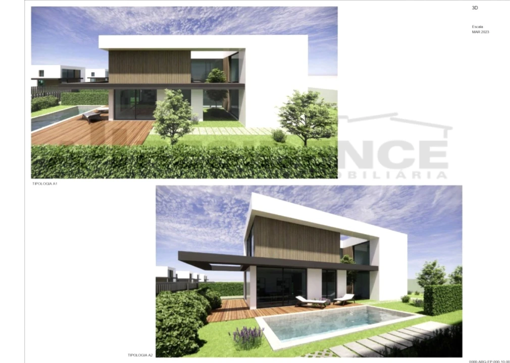 Terreno para Venda em Guia Foto 1