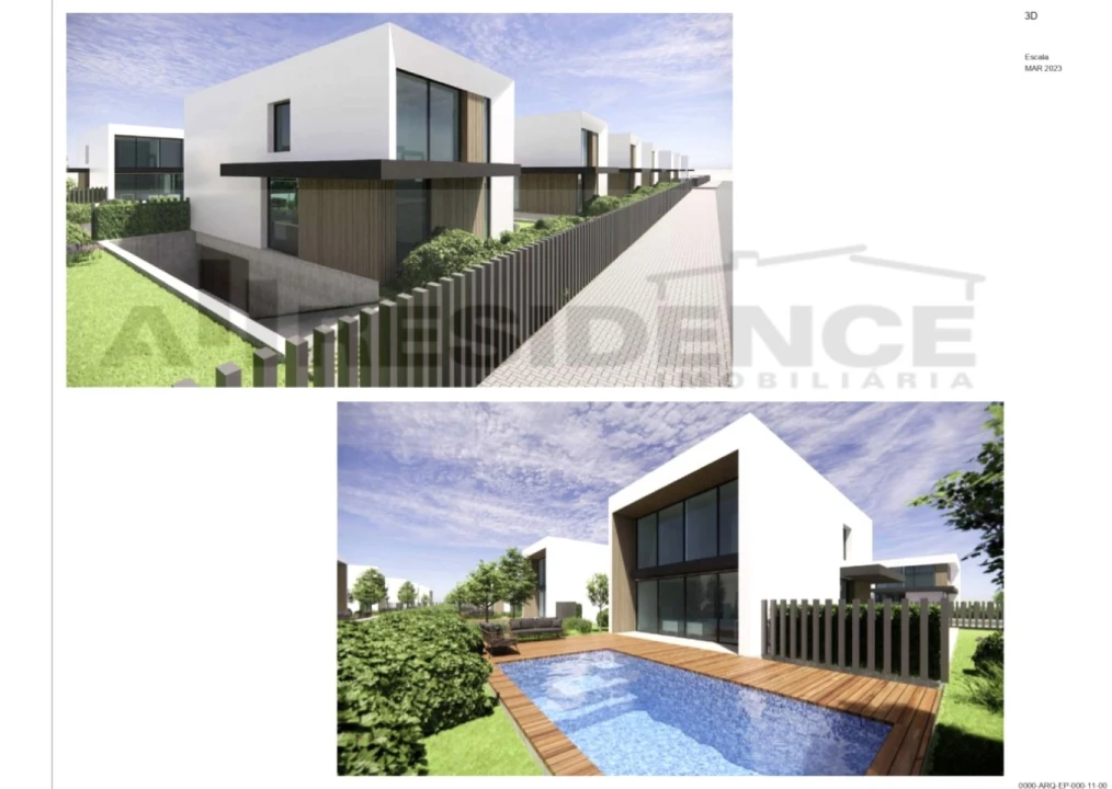 Terreno para Venda em Guia Foto 2