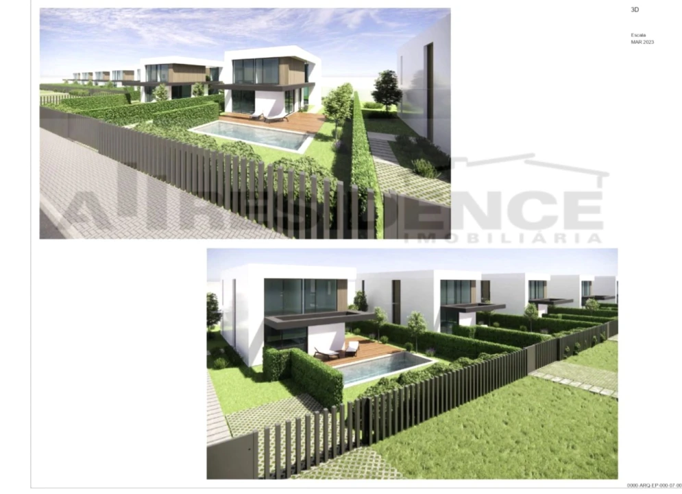 Terreno para Venda em Guia Foto 5