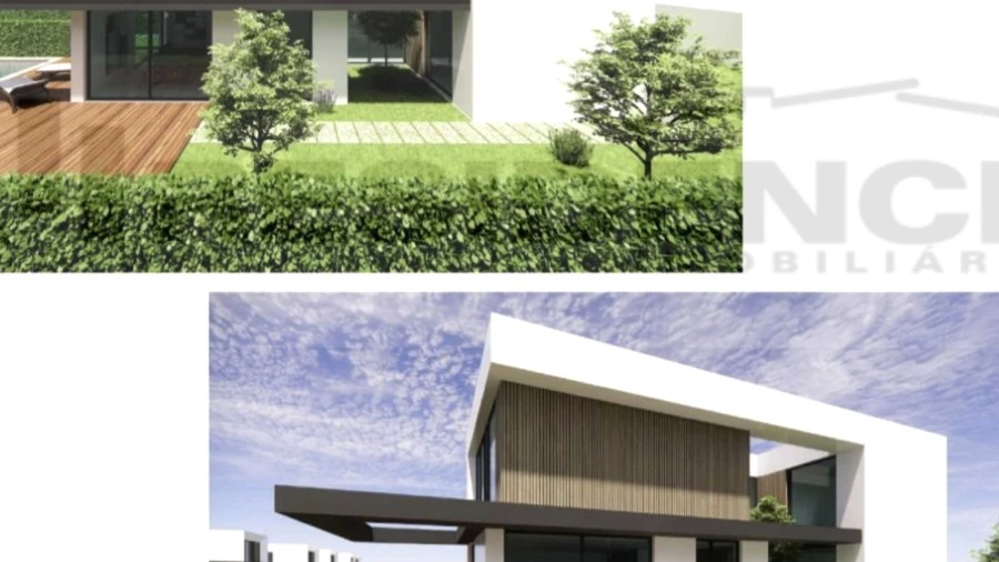 Terreno para Venda em Guia