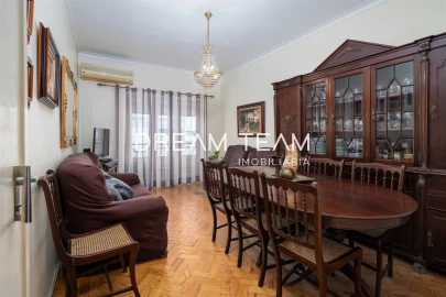Apartamento T2 para Venda em Laranjeiro e Feijó