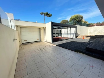 Moradia T4 para Venda em Perafita, Lavra e Santa Cruz do Bispo