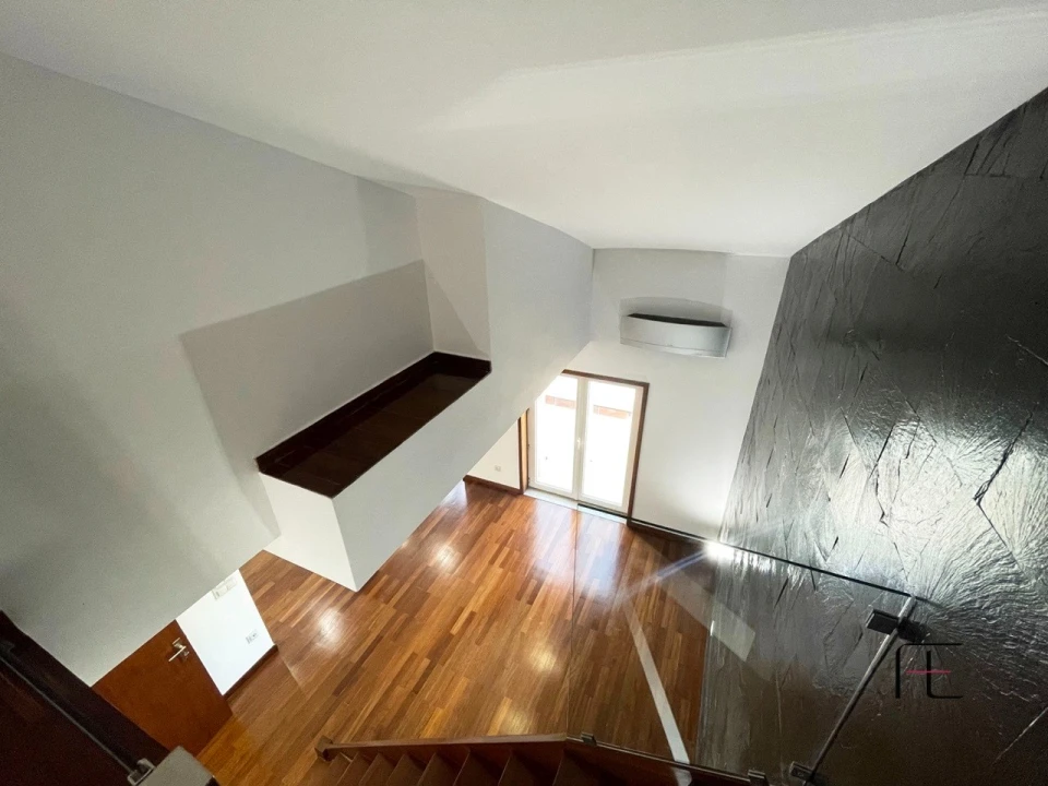 Moradia T4 para Venda em Perafita, Lavra e Santa Cruz do Bispo Foto 35