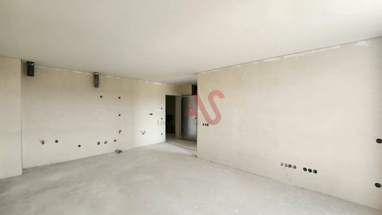 Apartamento T1 para Venda em Meixomil Foto 5