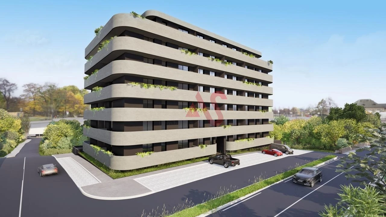 Apartamento T1 para Venda em Meixomil Foto 2