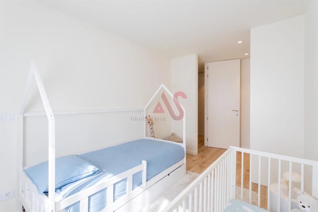 Apartamento T3 para Venda em Marvila Foto 25