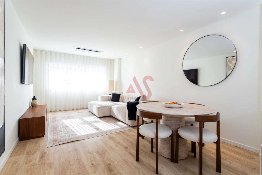 Apartamento T3 para Venda em Marvila Foto 10