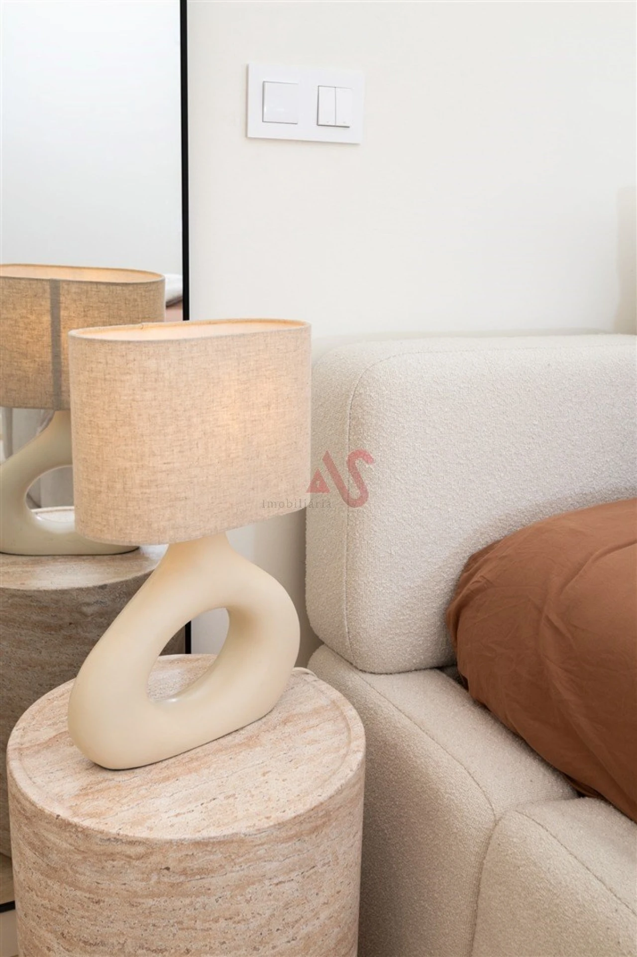 Apartamento T3 para Venda em Marvila Foto 19