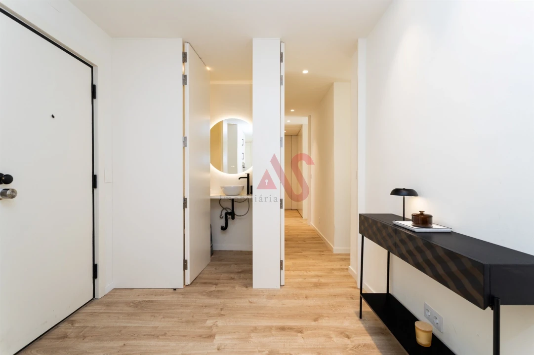 Apartamento T3 para Venda em Marvila Foto 6