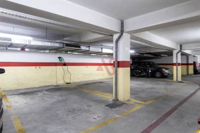 Apartamento T3 para Venda em Marvila