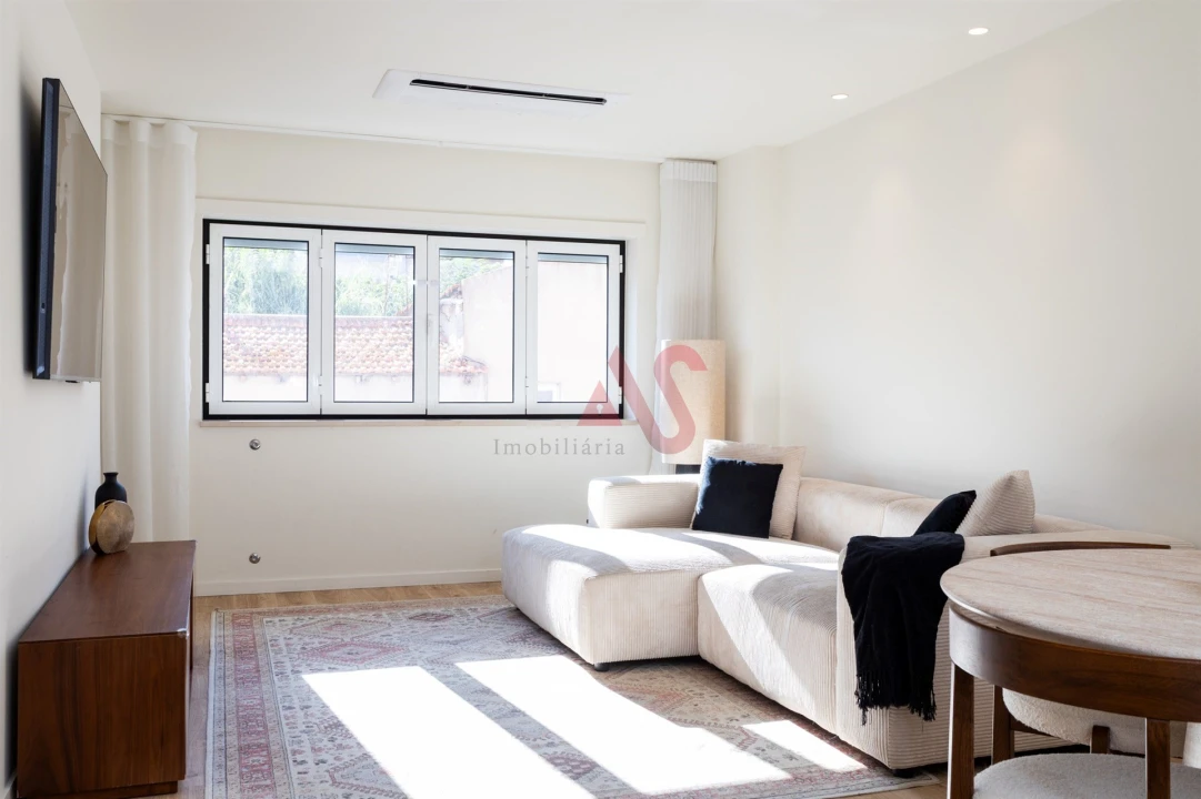 Apartamento T3 para Venda em Marvila Foto 11