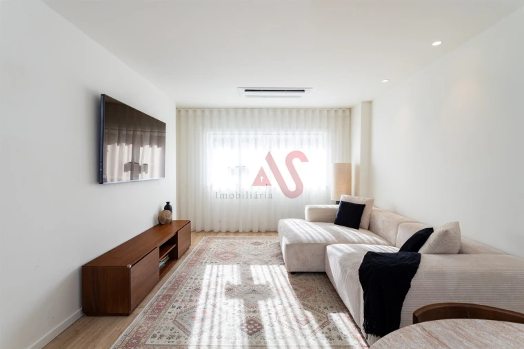 Apartamento T3 para Venda em Marvila Foto 9