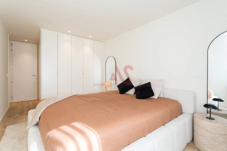 Apartamento T3 para Venda em Marvila Foto 17