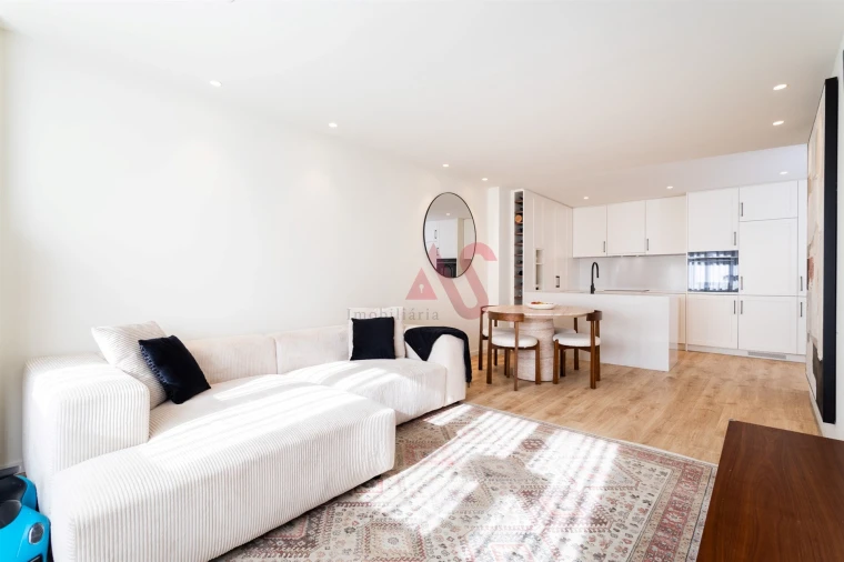 Apartamento T3 para Venda em Marvila Foto 8