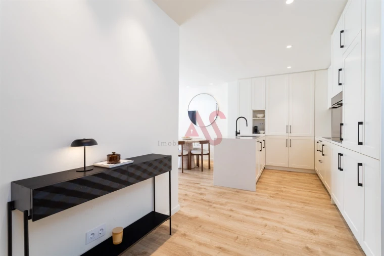 Apartamento T3 para Venda em Marvila Foto 7