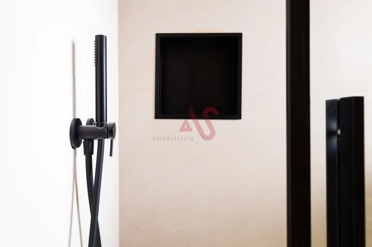 Apartamento T3 para Venda em Marvila Foto 21
