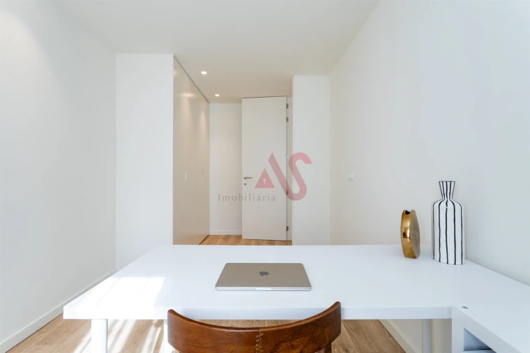 Apartamento T3 para Venda em Marvila Foto 29