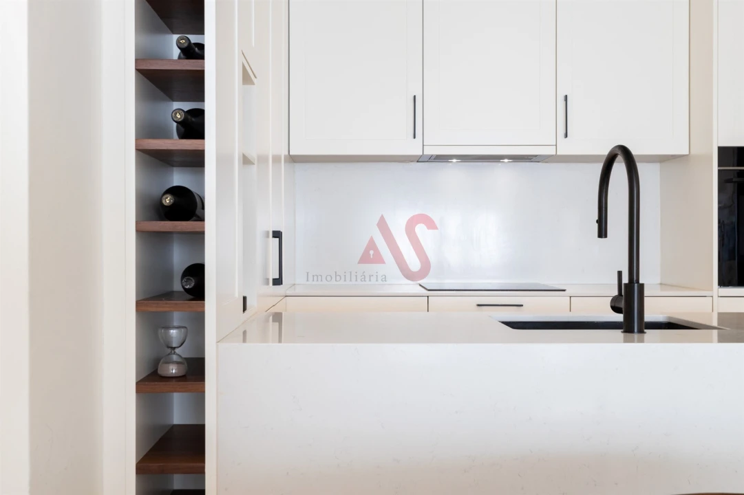 Apartamento T3 para Venda em Marvila Foto 14