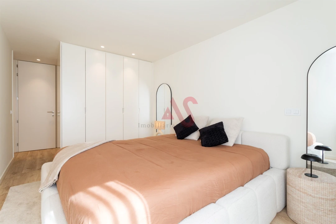 Apartamento T3 para Venda em Marvila Foto 17