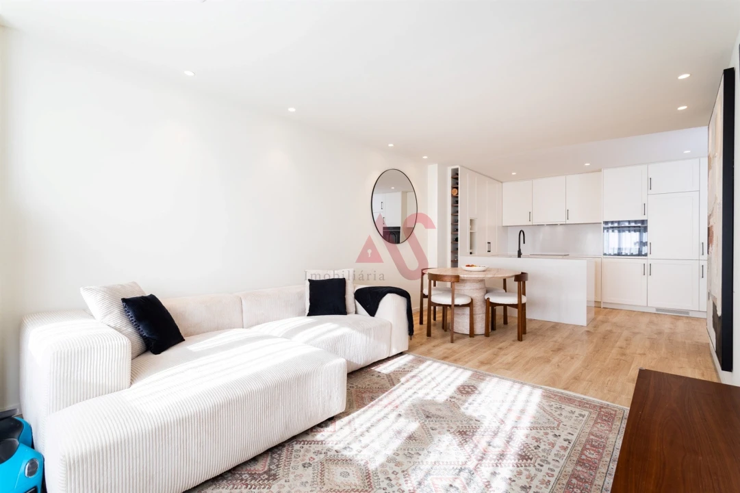 Apartamento T3 para Venda em Marvila Foto 8