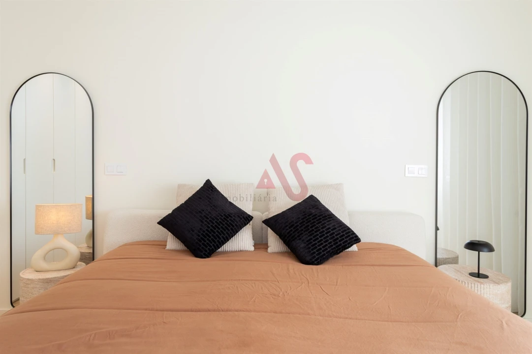 Apartamento T3 para Venda em Marvila Foto 18