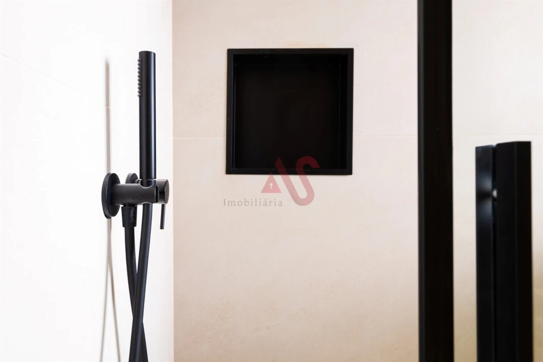 Apartamento T3 para Venda em Marvila Foto 21