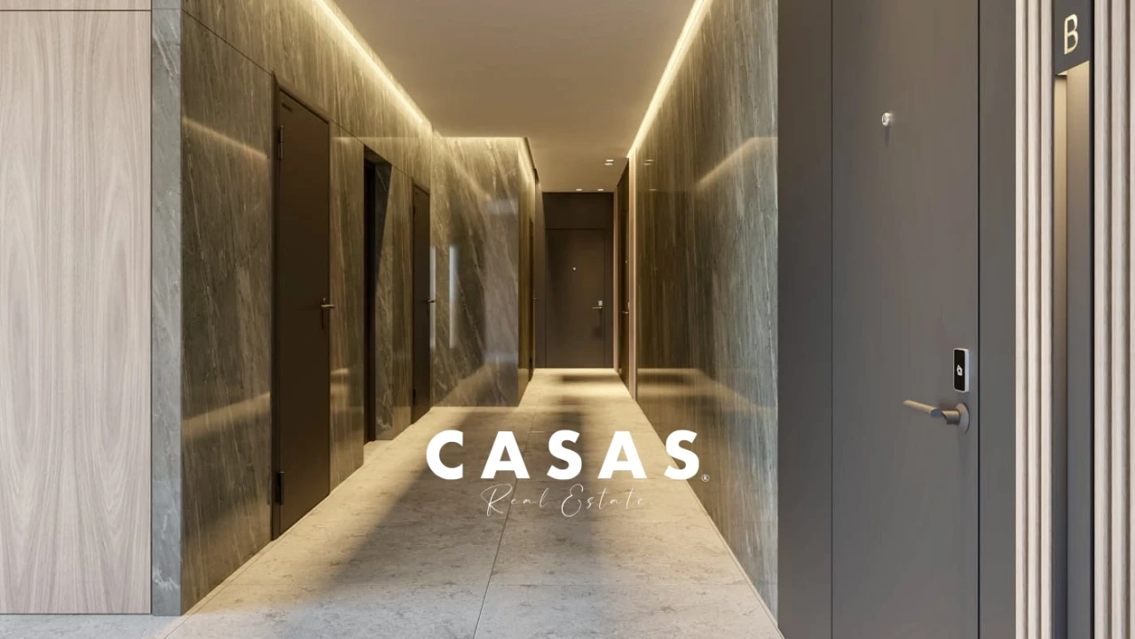 Apartamento T2 para Venda em Funchal (São Pedro) Foto 3