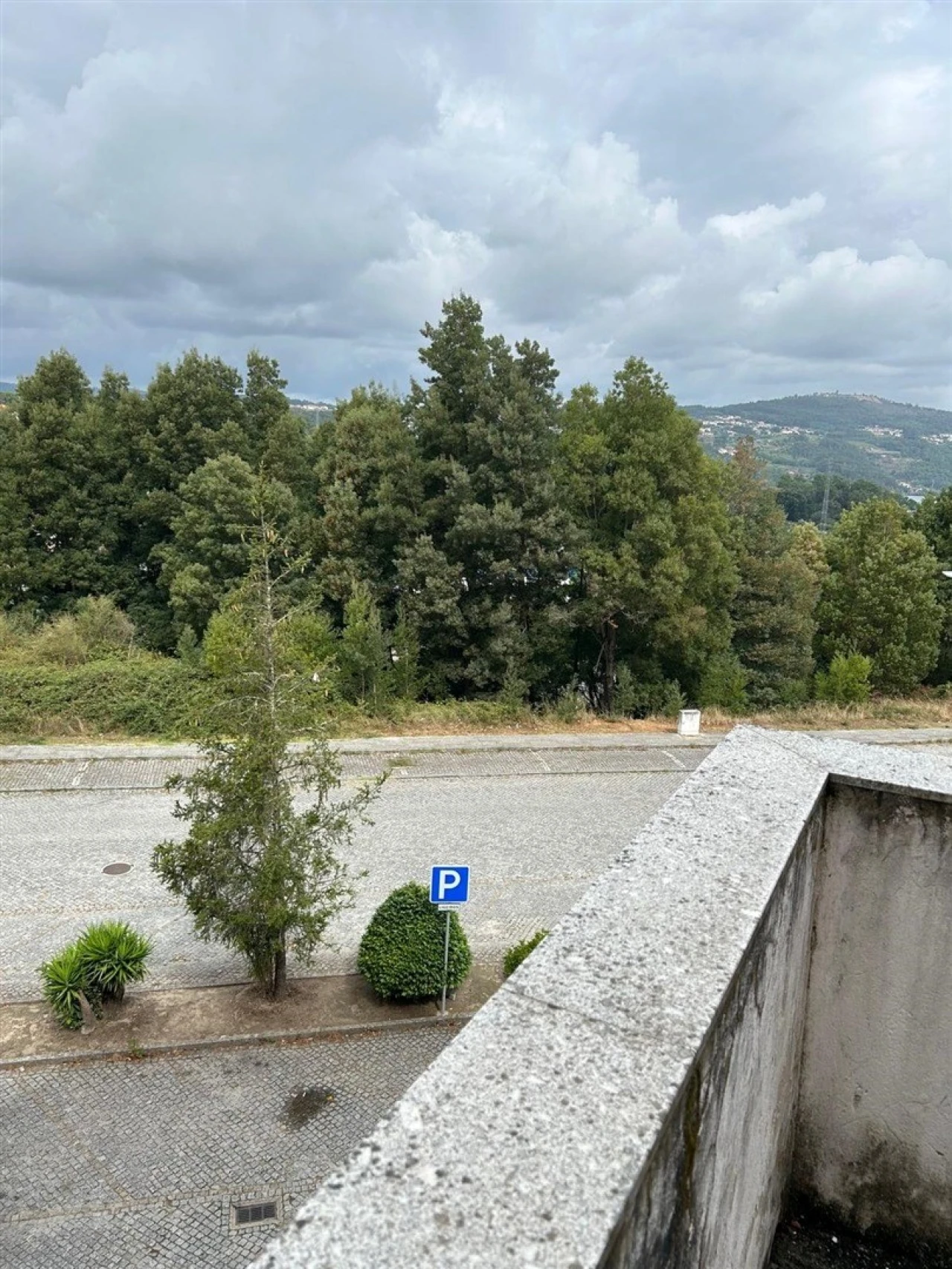 Apartamento T1 para Venda em Alpendorada, Várzea e Torrão Foto 16