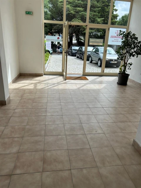 Apartamento T1 para Venda em Alpendorada, Várzea e Torrão