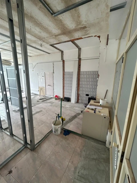 Apartamento T1 para Venda em Alpendorada, Várzea e Torrão