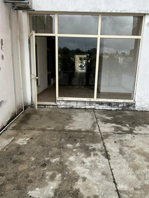 Apartamento T1 para Venda em Alpendorada, Várzea e Torrão