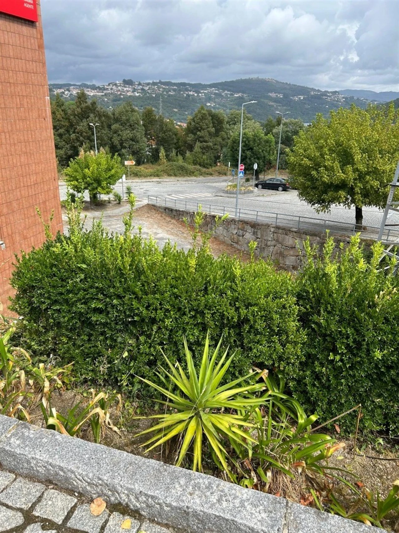 Apartamento T1 para Venda em Alpendorada, Várzea e Torrão Foto 12