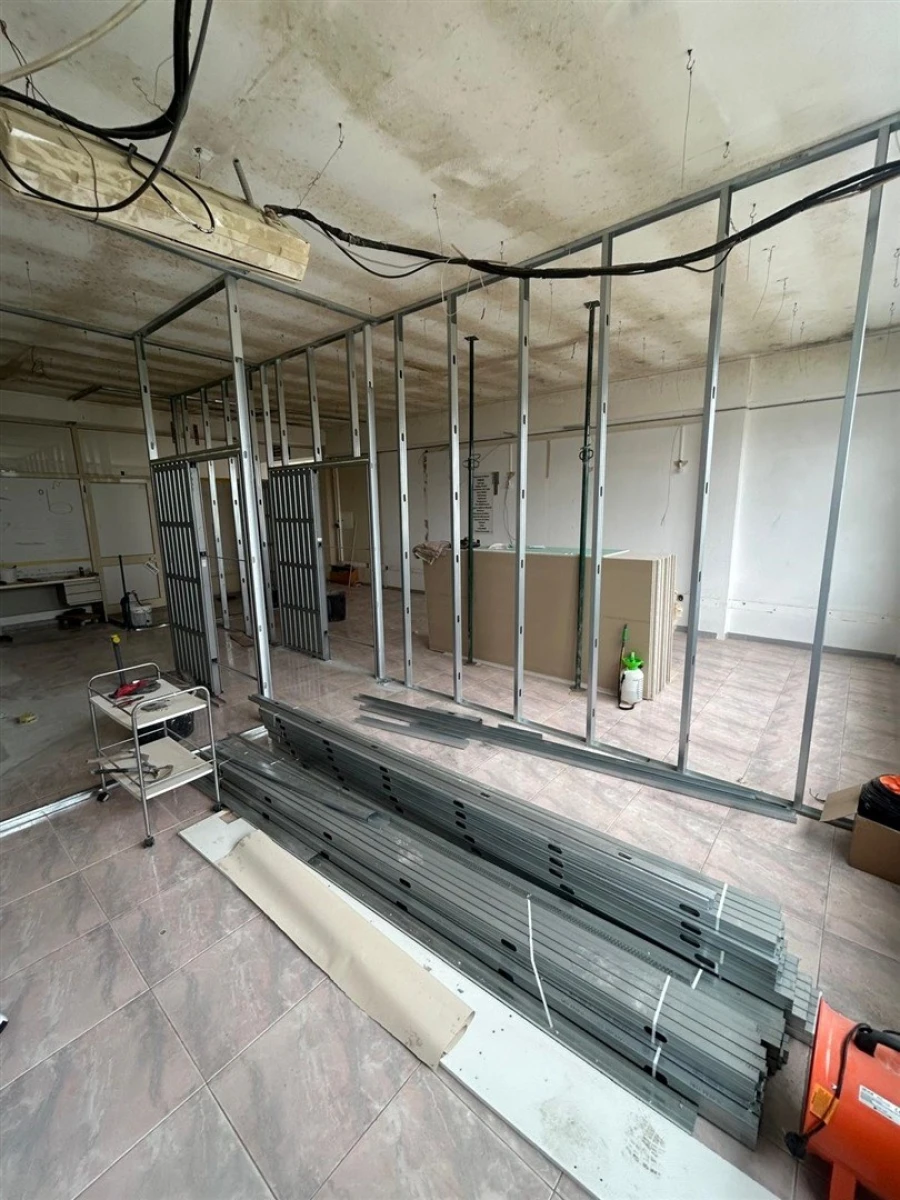 Apartamento T1 para Venda em Alpendorada, Várzea e Torrão Foto 24