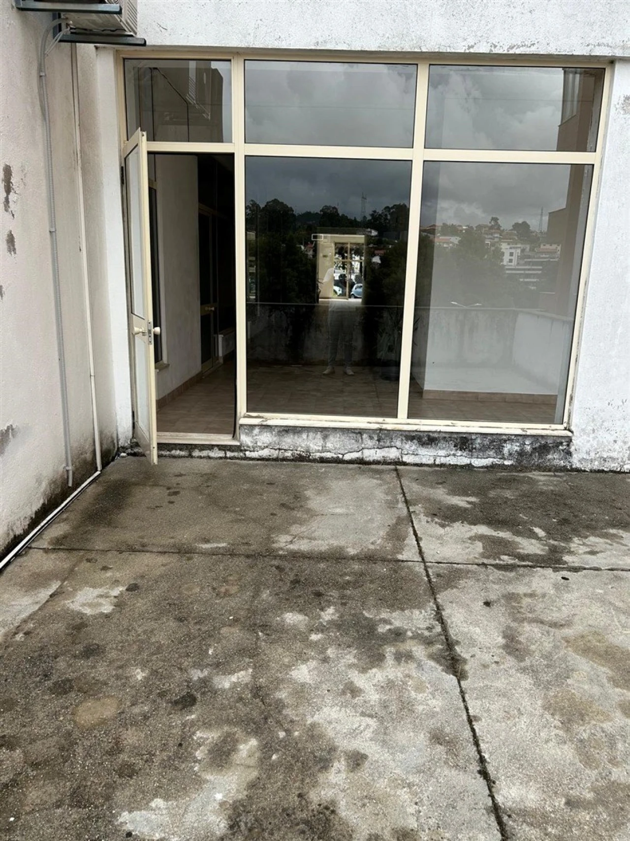 Apartamento T1 para Venda em Alpendorada, Várzea e Torrão Foto 21