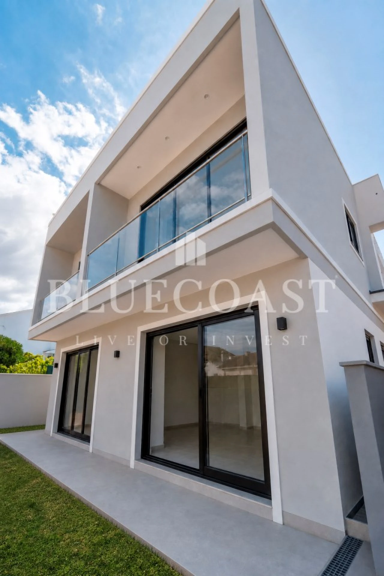 Moradia T3 para Venda em Quinta do Conde Foto 1