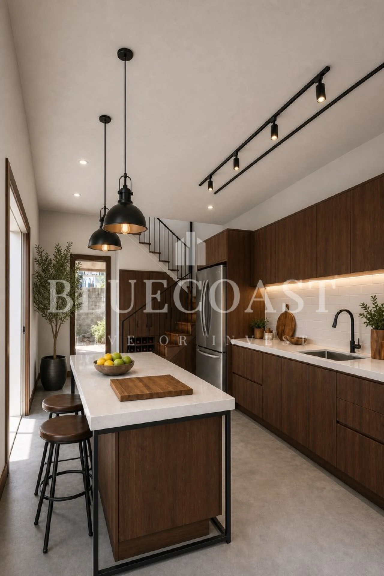Moradia T3 para Venda em Quinta do Conde Foto 6