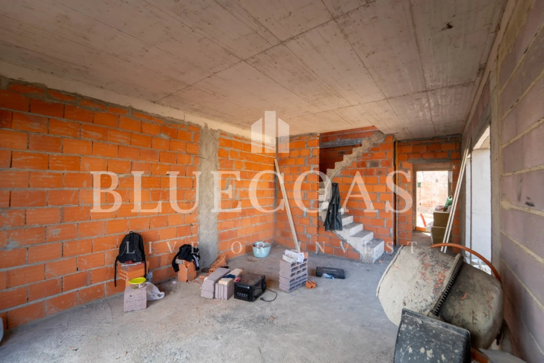 Moradia T3 para Venda em Quinta do Conde Foto 11