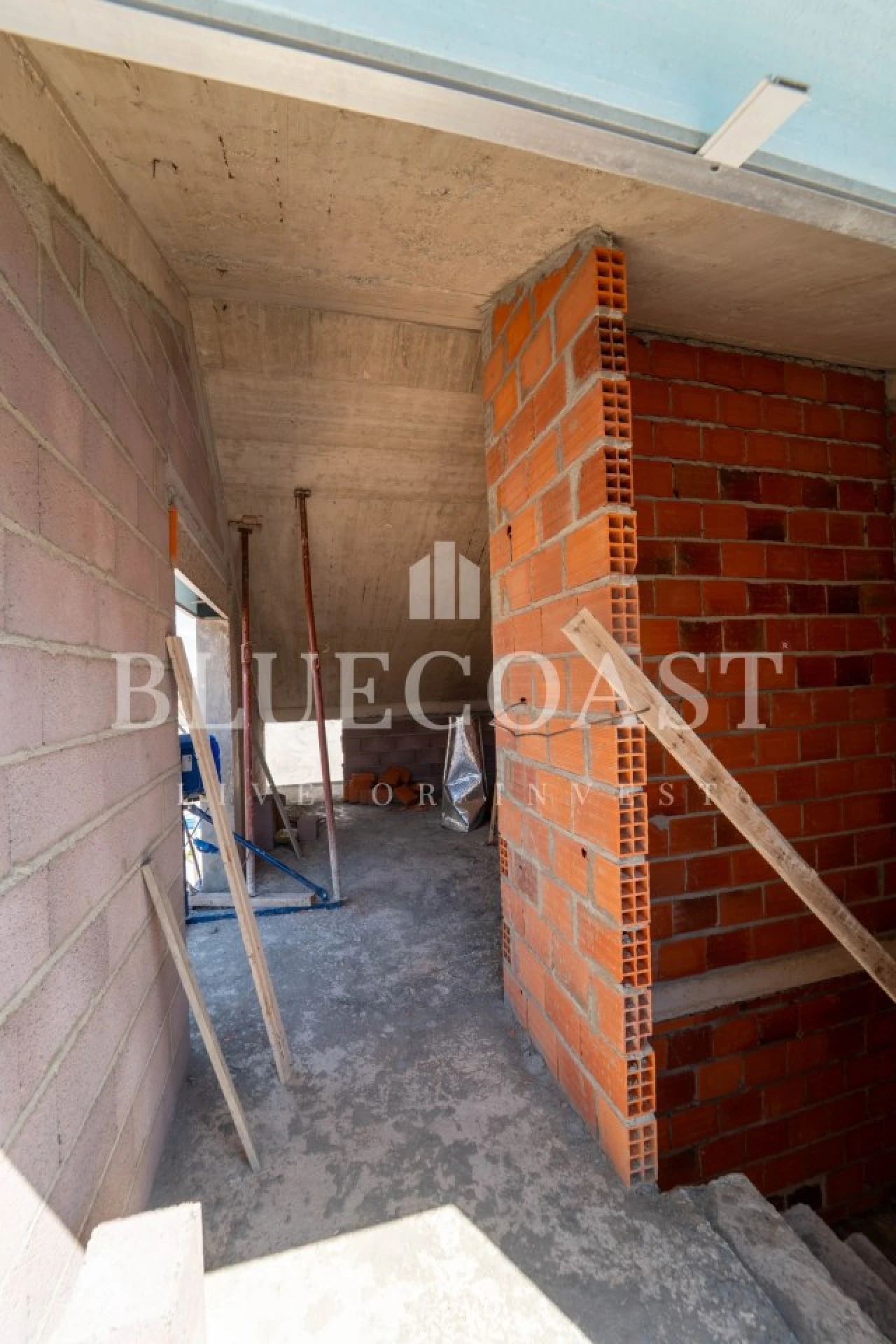 Moradia T3 para Venda em Quinta do Conde Foto 21