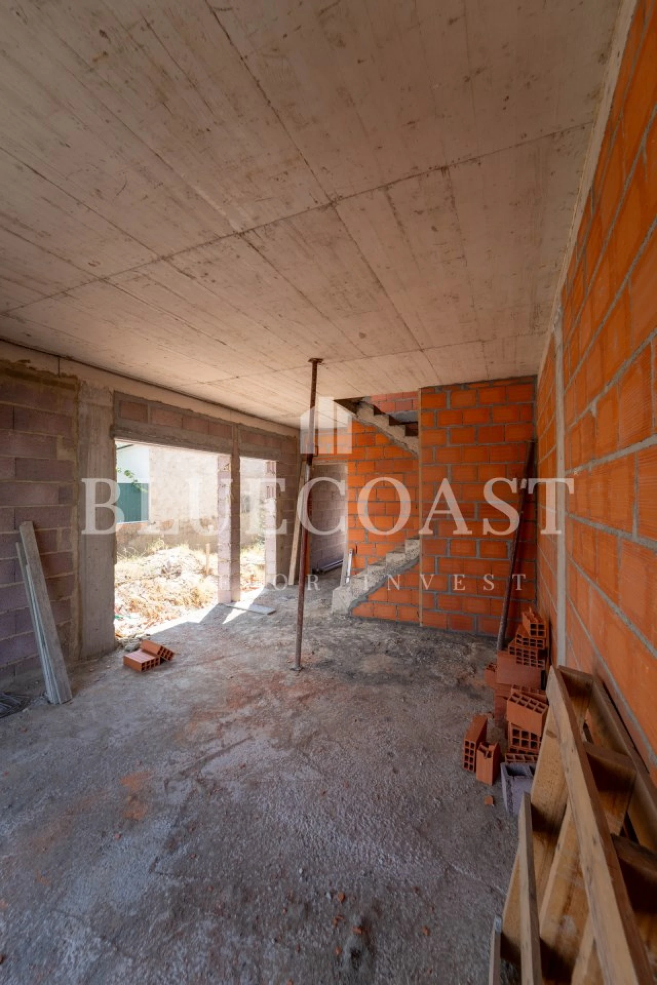 Moradia T3 para Venda em Quinta do Conde Foto 26