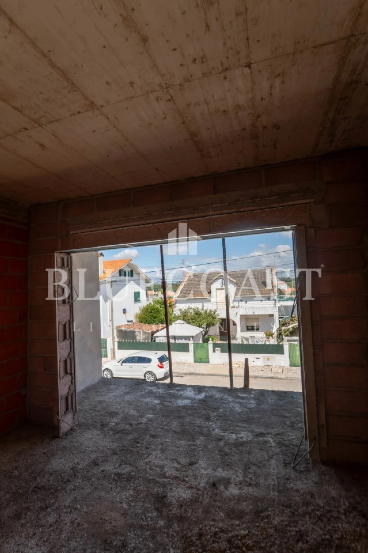 Moradia T3 para Venda em Quinta do Conde Foto 31