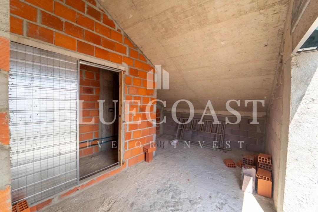 Moradia T3 para Venda em Quinta do Conde Foto 33