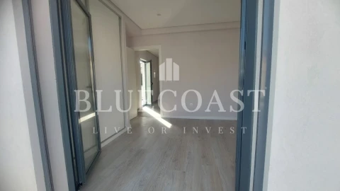 Moradia T3 para Venda em Quinta do Conde