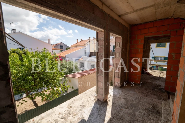 Moradia T3 para Venda em Quinta do Conde Foto 30