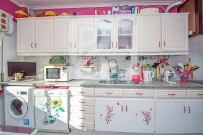 Apartamento T2 para Venda em Cacém e São Marcos