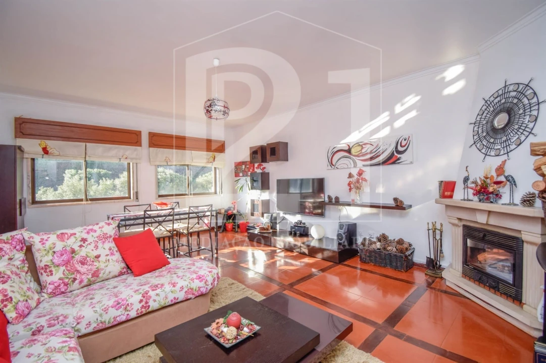 Apartamento T2 para Venda em Cacém e São Marcos Foto 10