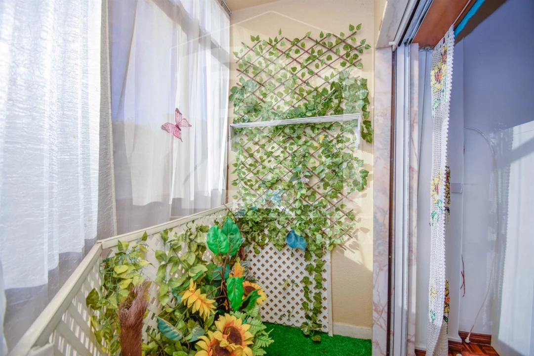 Apartamento T2 para Venda em Cacém e São Marcos Foto 17