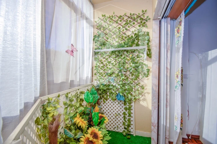 Apartamento T2 para Venda em Cacém e São Marcos Foto 17