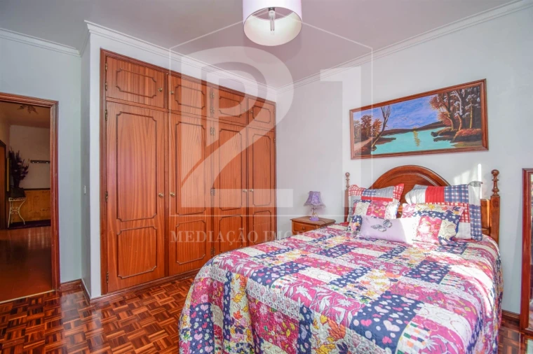 Apartamento T2 para Venda em Cacém e São Marcos Foto 7